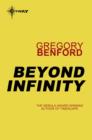 Beyond Infinity - eBook