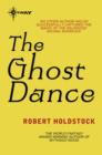 The Ghost Dance - eBook