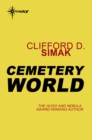 Cemetery World - eBook