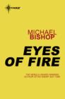 A Funeral for the Eyes of Fire - eBook
