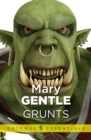 Grunts - eBook