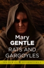 Rats and Gargoyles - eBook