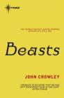 Beasts - eBook