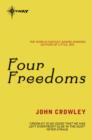 Four Freedoms - eBook