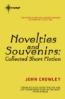 Novelties and Souvenirs: Collected Short Fiction - eBook
