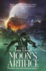 Moon's Artifice - eBook