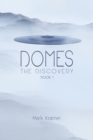 Domes : The Discovery - eBook