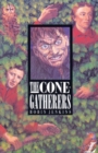 The Cone Gatherers - Book