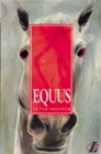 Equus - Book