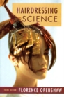 Hairdressing Science - Book