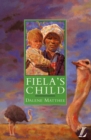 Fiela's Child - Book