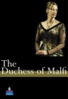 The Duchess of Malfi A Level Edition - Book