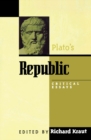 Plato's Republic : Critical Essays - eBook