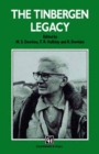 The Tinbergen Legacy - eBook