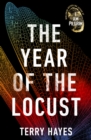 The Year of the Locust - Book