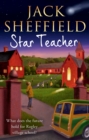 Star Teacher - eBook