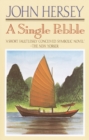 Single Pebble - eBook