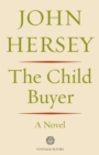 Child Buyer - eBook