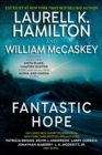 Fantastic Hope - eBook