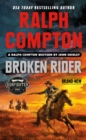 Ralph Compton Broken Rider - eBook
