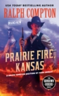 Ralph Compton Prairie Fire, Kansas - eBook