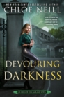 Devouring Darkness - eBook