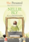 She Persisted: Nellie Bly - eBook