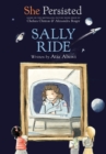 She Persisted: Sally Ride - eBook
