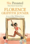 She Persisted: Florence Griffith Joyner - eBook
