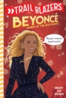Trailblazers: Beyonce - eBook