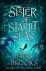 Sister of Starlit Seas - eBook