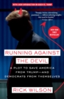 Running Against the Devil - eBook