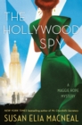 The Hollywood Spy : A Maggie Hope Mystery - Book