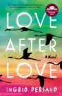 Love After Love - eBook
