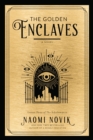 Golden Enclaves - eBook