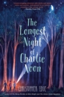 Longest Night of Charlie Noon - eBook