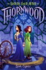 Thornwood - eBook