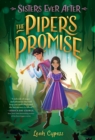 The Piper's Promise - Book
