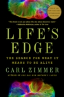 Life's Edge - eBook