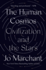 Human Cosmos - eBook