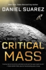 Critical Mass : A Novel - Book