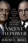 Ascent to Power - eBook