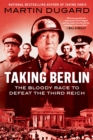 Taking Berlin - eBook