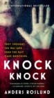 Knock Knock - eBook