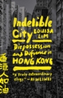 Indelible City - eBook