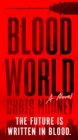 Blood World - eBook