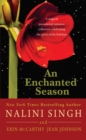 Enchanted Season - eBook