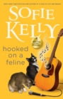 Hooked on a Feline - eBook