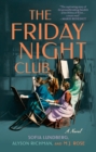 Friday Night Club - eBook