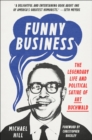 Funny Business - eBook